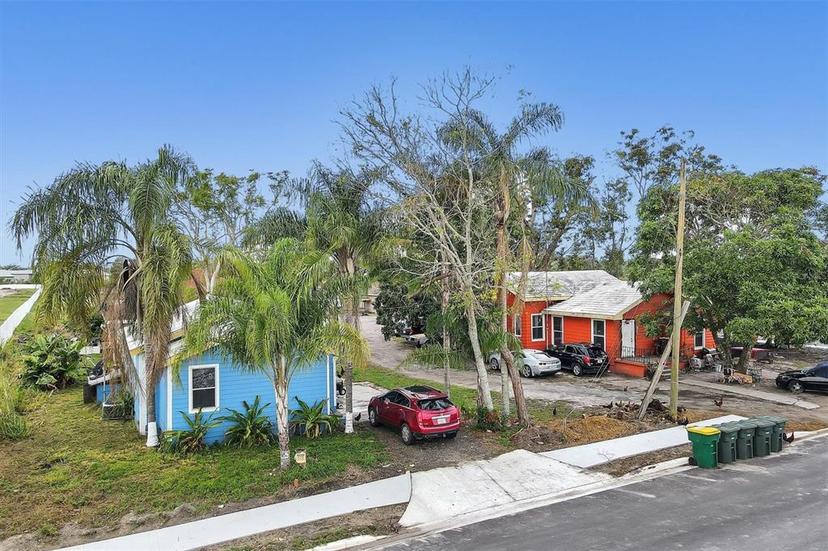 Picture of 1616 23Rd Street E