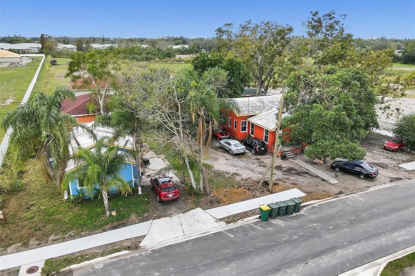 Picture of 1616 23Rd Street E