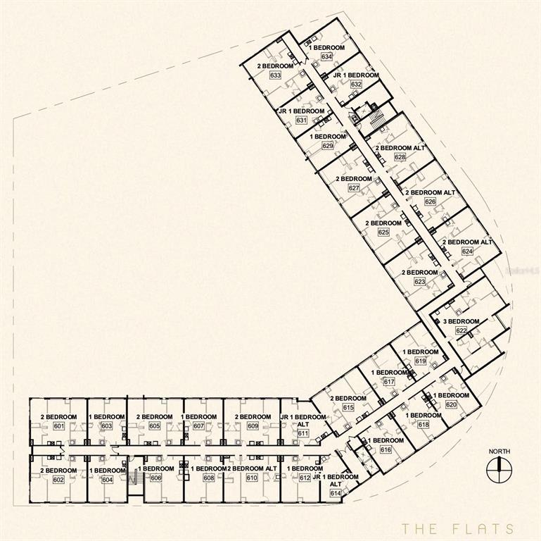Picture of 4849 W Irlo Bronson Highway Unit 331, Kissimmee FL 34746