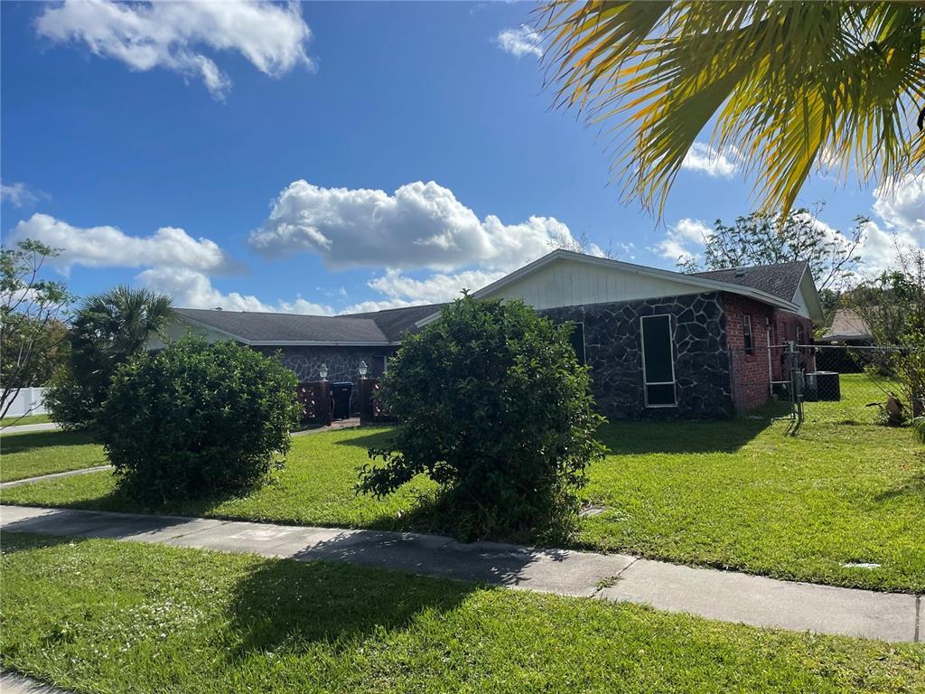 Picture of 10320 Brownwood Avenue, Orlando, FL 32825