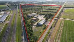 Picture of 3030 Cockroach Bay Road, Ruskin, FL 33570