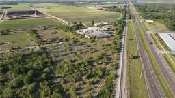 Picture of 3030 Cockroach Bay Road, Ruskin, FL 33570