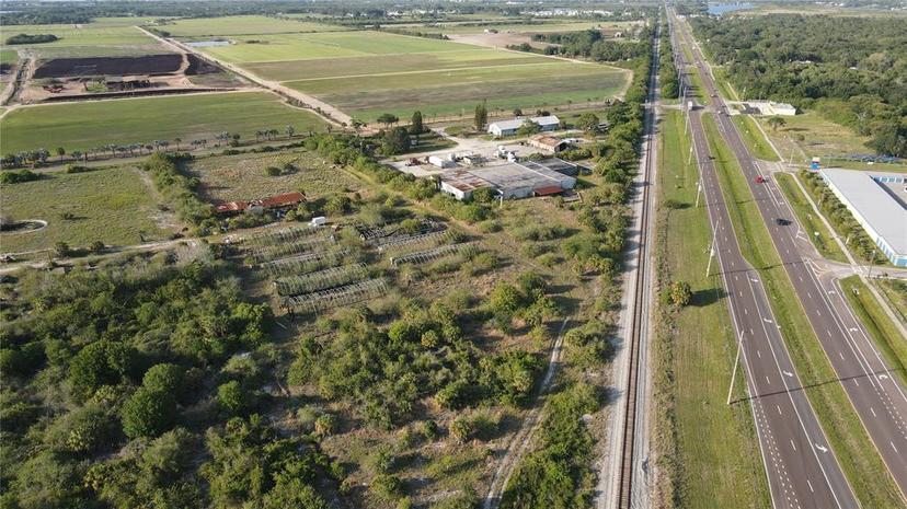 Picture of 3030 Cockroach Bay Road, Ruskin FL 33570
