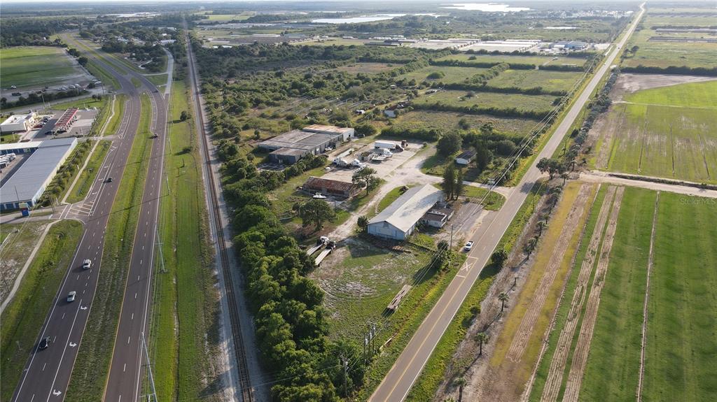 Picture of 3030 Cockroach Bay Road, Ruskin, FL 33570