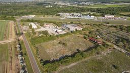 Picture of 3030 Cockroach Bay Road, Ruskin, FL 33570