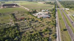 Picture of 3030 Cockroach Bay Road, Ruskin, FL 33570