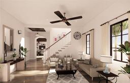 Picture of Lot 2 Jefferson Street, Safety Harbor, FL 34695