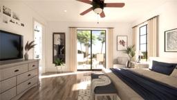 Picture of Lot 2 Jefferson Street, Safety Harbor, FL 34695