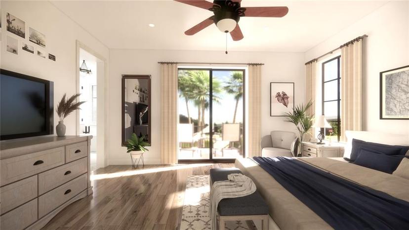 Picture of Lot 2 Jefferson Street, Safety Harbor FL 34695