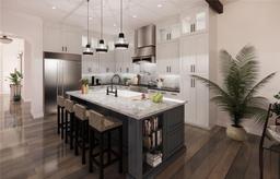 Picture of Lot 10 Bayshore Drive, Safety Harbor, FL 34695