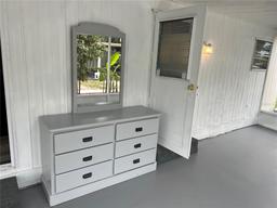 Picture of 9124 Kosimo Street, New Port Richey, FL 34654