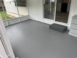 Picture of 9124 Kosimo Street, New Port Richey, FL 34654