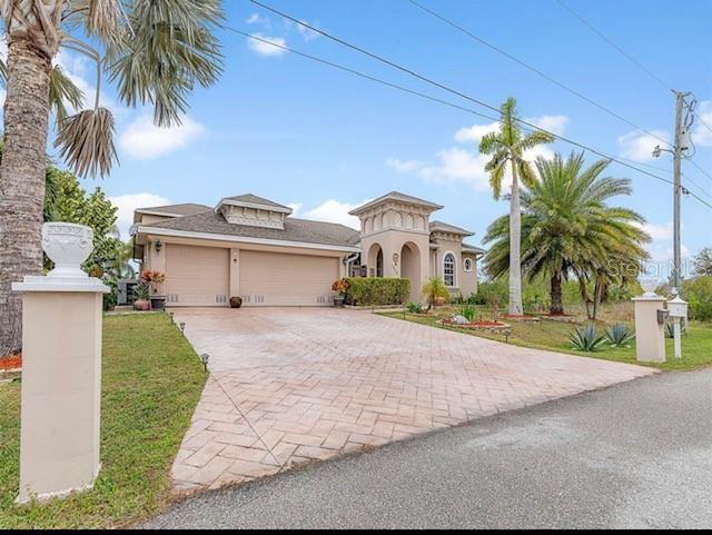 Picture of 10424 Rainsville Street, Port Charlotte FL 33981