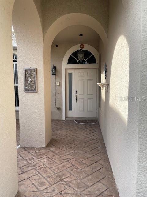 Picture of 10424 Rainsville Street, Port Charlotte FL 33981