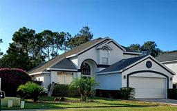 Picture of 2863 Picadilly Circle, Kissimmee, FL 34747