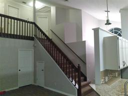 Picture of 2863 Picadilly Circle, Kissimmee, FL 34747