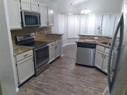 Picture of 2863 Picadilly Circle, Kissimmee, FL 34747