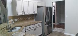 Picture of 2863 Picadilly Circle, Kissimmee, FL 34747