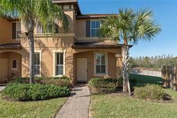 Picture of 3204 Calabria Avenue Unit 443, Davenport, FL 33897