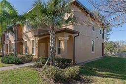 Picture of 3204 Calabria Avenue Unit 443, Davenport, FL 33897