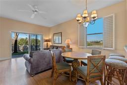 Picture of 3204 Calabria Avenue Unit 443, Davenport, FL 33897