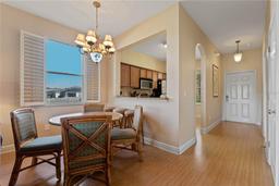 Picture of 3204 Calabria Avenue Unit 443, Davenport, FL 33897