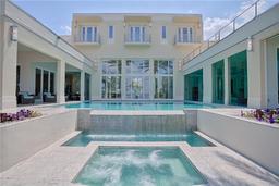 Picture of 11301 Bridge House Road, Windermere, FL 34786