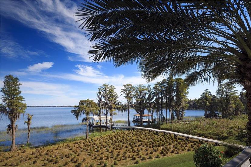 Picture of 11301 Bridge House Road, Windermere FL 34786