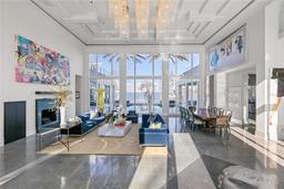 Picture of 11301 Bridge House Road, Windermere, FL 34786