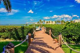 Picture of 1363 Oceanview Drive, Tierra Verde, FL 33715