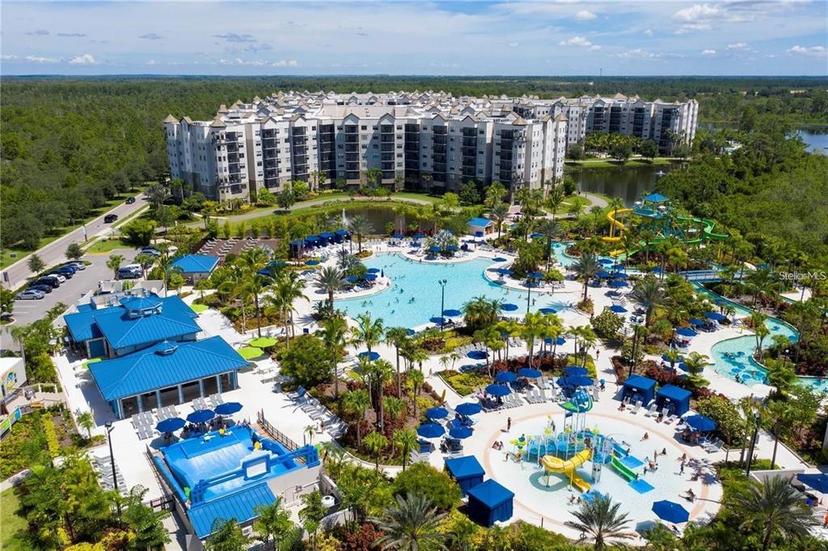 Picture of 14501 Grove Resort Avenue Unit 3220, Winter Garden FL 34787