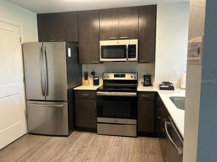 Picture of 14501 Grove Resort Avenue Unit 3220, Winter Garden FL 34787