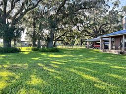 Picture of 4880 Bannon Island Road, Haines City, FL 33844