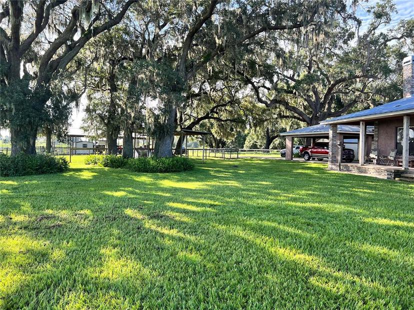 Picture of 4880 Bannon Island Road, Haines City FL 33844
