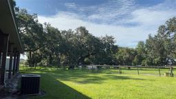 Picture of 4880 Bannon Island Road, Haines City, FL 33844