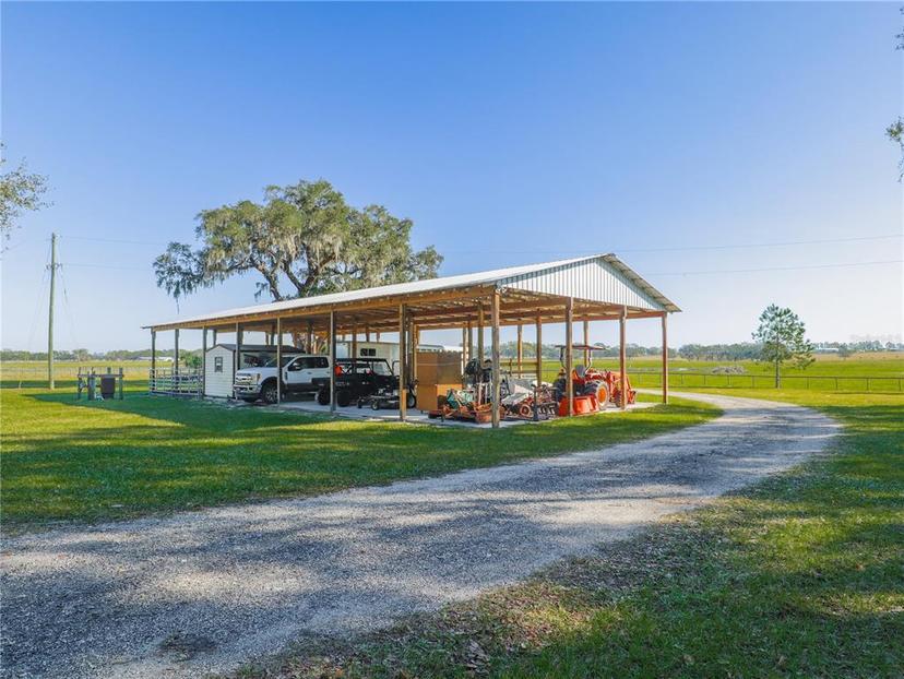 Picture of 4880 Bannon Island Road, Haines City FL 33844