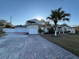 Picture of 3115 Albert Street, Orlando, FL 32806
