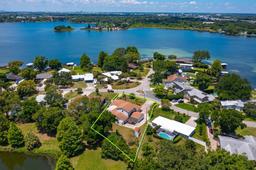 Picture of 3115 Albert Street, Orlando, FL 32806