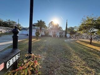 Picture of 3115 Albert Street, Orlando, FL 32806