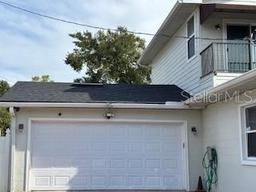 Picture of 3115 Albert Street, Orlando, FL 32806