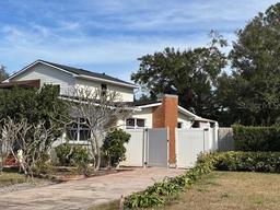 Picture of 3115 Albert Street, Orlando, FL 32806