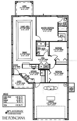 Picture of 10490 S Drew Bryant Circle, Floral City, FL 34436