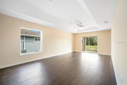 Picture of 10490 S Drew Bryant Circle, Floral City, FL 34436