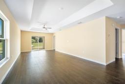 Picture of 10490 S Drew Bryant Circle, Floral City, FL 34436