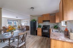 Picture of 9155 Codel Loop, New Port Richey, FL 34654