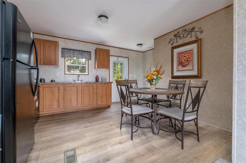 Picture of 9155 Codel Loop, New Port Richey FL 34654