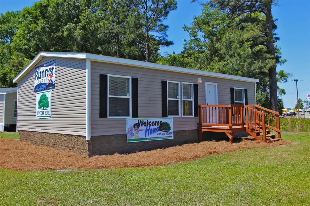 Picture of 9155 Codel Loop, New Port Richey, FL 34654