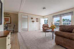 Picture of 9155 Codel Loop, New Port Richey, FL 34654