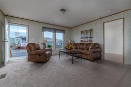 Picture of 9155 Codel Loop, New Port Richey, FL 34654