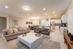 Picture of 8909 Bengal Court, Kissimmee, FL 34747